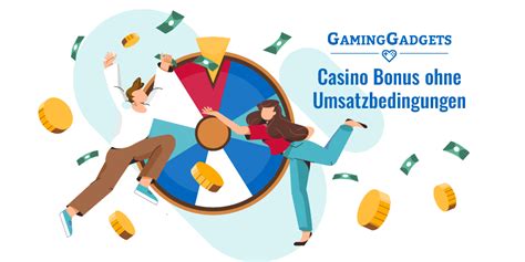 Casino tropez código de bono sin depósito 2021.