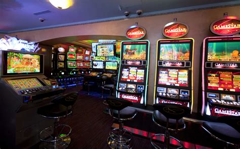 Slots of Vegas códigos de bono de casino en línea.